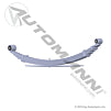 43-1263HD - 7 Leaf HD Spring 6/1