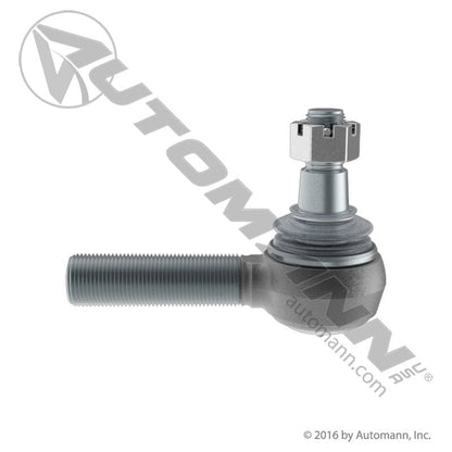 462.ES423R - Tie Rod End