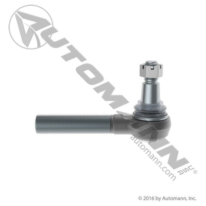 462.ES2090L - Tie Rod End