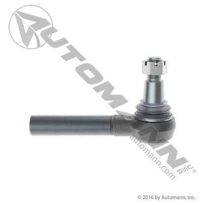 462.ES3033L - Tie Rod End