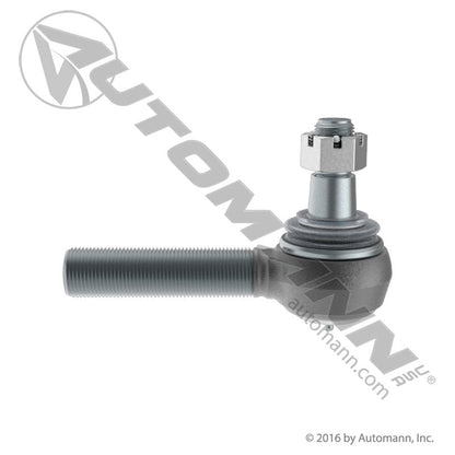 310-456 - Tie Rod End