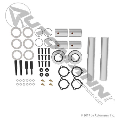 460.246B - King Pin Kit