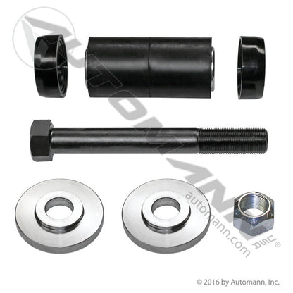 TRK5904 - Spring Eye Bushing Kit Peterbilt