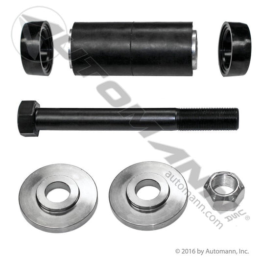 TRK5905 - Spring Eye Bushing Kit Peterbilt