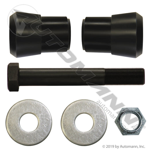 TRK6008 - Torque Arm Bolt Kit Reyco